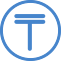 Tenge