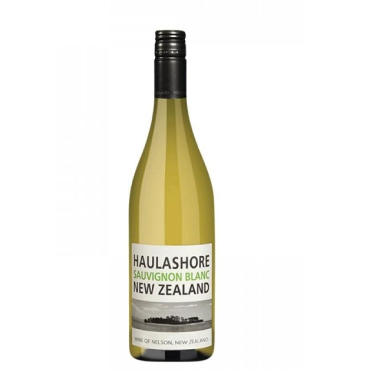 Замечательное вино Haulashore Sauvignon Blanc

Мы представляем вашему вниманию вино Haulashore Sauvignon Blanc - идеальный выбор для особых моментов и повседневных удовольствий. Это премиальное белое вино производится на знаменитых виноградниках Новой Зеландии, известных своими исключительными условиями для выращивания винограда. Во вкусе вина преобладают нотки тропических фруктов, а послевкусие оставляет свежие ноты мяты и базилика. Оно идеально сбалансировано, обладает живым характером и ярким ароматом. Это вино по достоинству оценят как новички, так и опытные винные критики.

Особенности товара:


	Производится из винограда Sauvignon Blanc, собранного вручную
	Имеет свежий и фруктовый аромат с нотками тропических фруктов и трав
	Освежающее и живое послевкусие с тонами мяты и базилика
	Производится в Новой Зеландии, известной своими винодельческими традициями


Рекомендации по применению:


	Подавайте охлажденным до 8-10 градусов
	Прекрасно сочетается с рыбными блюдами, морепродуктами и белым мясом
	Идеально для аперитивов или легких закусок на природе
	Открытую бутылку хранить в холодильнике не более 3-5 дней


Условия хранения товара:


	Хранить в прохладном, темном месте, вдали от прямых солнечных лучей
	При температуре от 10 до 15 градусов
	Не допускать колебаний температуры и влажности
	Удерживать бутылку в горизонтальном положении