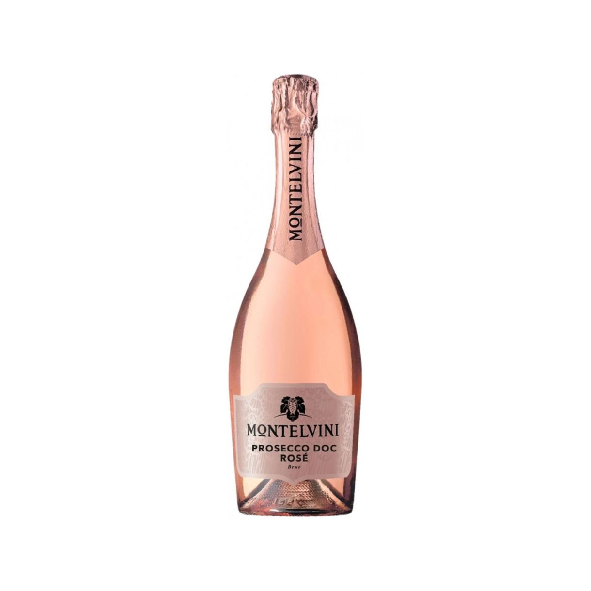 Montelvini Promosso Prosecco DOS Rose Brut

Вино Montelvini Promosso Prosecco DOS Rose Brut &ndash; это итальянский производитель с центурией традиции в своем роду. Это вино прекрасно сочетает в себе глубокий розовый цвет с мягкими фруктовыми ароматами и обволакивающим послевкусием. Такое вино идеально подойдет для специальных случаев или просто для наслаждения красотой каждого дня. Вино производится из самых изысканных виноградных ягод, обеспечивая подлинное качество и замечательное балансирование вкусов.

Особенности товара:


	Автентичное итальянское островое вино - Prosecco
	Дивный глубокий розовый цвет
	Мягкий фруктовый аромат
	Изготовлен из натуральных и качественных сортов винограда
	Производится согласно строгим стандартам качества


Рекомендации по применению:


	Идеально подойдет для праздничных мероприятий
	Отличный аккомпанемент для сырных тарелок и морепродуктов
	Служит красивым дополнением к романтическому ужину
	Может быть использовано как подарок


Условия хранения товара:


	Вино следует хранить при температуре от 10 до 15 градусов
	Для сохранения качества, вино не следует подвергать сильным перепадам температуры
	Хранить в сухом, темном месте, избегая прямого солнечного света.
	Если бутылка открыта, вино следует употребить в течение двух-трех дней